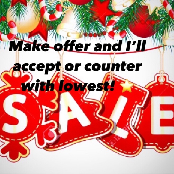 New* Burberry Prorsum Cream Wool Trench
Coat - Picture 8 of 8